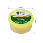 علبة فلكس مساعد لحام بيست - Image 3