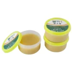 علبة فلكس مساعد لحام بيست - Image 2