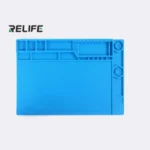 RELIFE باد صيانه 45سم×30سم