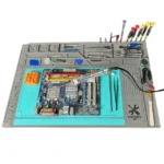 58cm x 38cm باد صيانة كبير احترافي