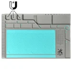 58cm x 38cm باد صيانة كبير احترافي - Image 2