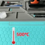 58cm x 38cm باد صيانة كبير احترافي - Image 5