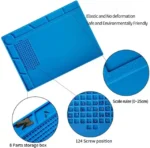 باد صيانة حجم 35سم×25سم - Image 2