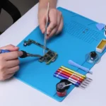 باد صيانة حجم 35سم×25سم