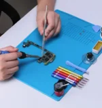 باد صيانة حجم 35سم×25سم