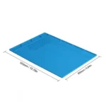 باد صيانة حجم 35سم×25سم - Image 3