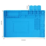 باد صيانة حجم 45سم×30سم