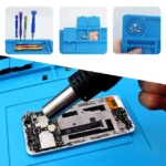 باد صيانة حجم 45سم×30سم - Image 2