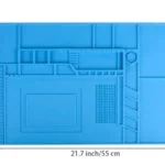 باد صيانة حجم 55سم×38سم