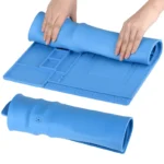 باد صيانة حجم 55سم×38سم - Image 4