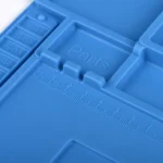 باد صيانة حجم 55سم×38سم - Image 5