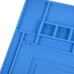 باد صيانة حجم 55سم×38سم - Image 6