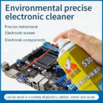 بخاخ منظف نوع 530 فالكون - Image 3