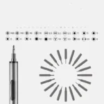 درنفيس شحن لبب تايب سي - Image 5