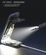 درنفيس شحن لبب تايب سي - Image 4