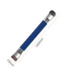 فرشاة تنظيف راس سيم وقش - Image 3