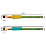 فرشاة تنظيف قطعتين ماركة بيست - Image 4