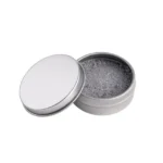 مادة تنظيف راس كاوية او تب - Image 3