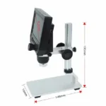 4.3inch LCD مايكروسكوب - Image 3