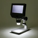 4.3inch LCD مايكروسكوب - Image 5