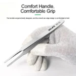 RELIFE ST-13 ملقط راس عريض - Image 2