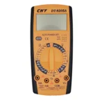 DT-9205A ملتي ميتر نوع - Image 3
