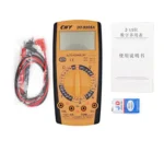 DT-9205A ملتي ميتر نوع