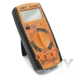 DT-9205A ملتي ميتر نوع - Image 2