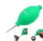 RELIFE منفاخ يدوي ماركة