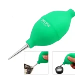 RELIFE منفاخ يدوي ماركة