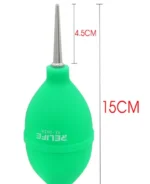 RELIFE منفاخ يدوي ماركة - Image 3