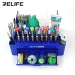 قاعدة درنفيسات مع مجرات - Image 4