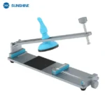 SUNSHINE قالعة شاشات ايباد وموبايل - Image 2