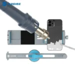 SUNSHINE قالعة شاشات ايباد وموبايل - Image 4