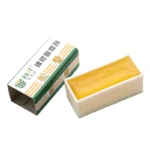 BEST رجينة او رزينه ماركة بيست