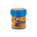 138c V5B45 صولدر سائل ميكانيك - Image 2