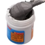 138c V5B45 صولدر سائل ميكانيك