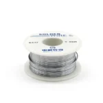 صولدر سيم 0.8ملم وزن 50غرام - Image 2