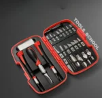 سيت شفرات احترافي 30قطعة