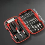 سيت شفرات احترافي 30قطعة