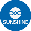 SUNSHINE