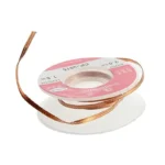 ويك صولدر (شيلد) عادي