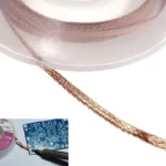 ويك صولدر (شيلد) عادي - Image 2