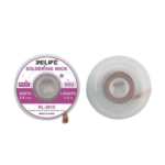 ويك صولدر ( شيلد) RELIFE