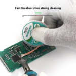 ويك صولدر ( شيلد) RELIFE - Image 2