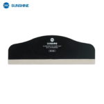 اداة مساعد تغليف ظهر وشاشة sunshine - Image 2