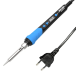 كاوية الحام متغيرة الحرارة شاشة