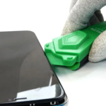 اداة مساعد تنظيف وقلع RELIFE - Image 4