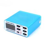 شاحن متعدد او تيستر شحن JYD-969