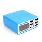 شاحن متعدد او تيستر شحن JYD-969 - Image 3